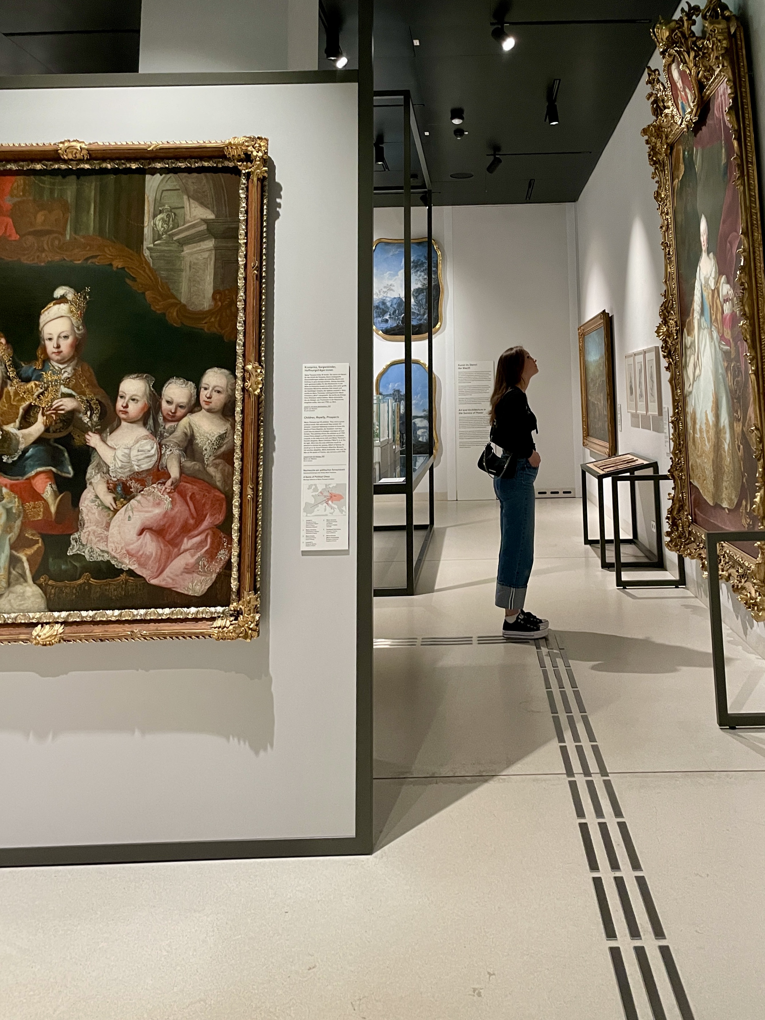Wien Museum